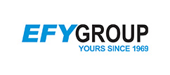 left logo