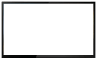 wall screen 1